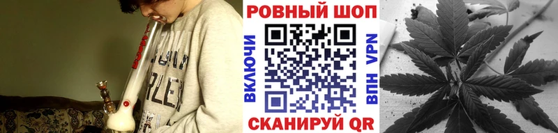 Где можно купить наркотики Осинники ГАШИШ  Кокаин  Меф 