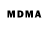 Марки NBOMe 1500мкг DIMARYGame
