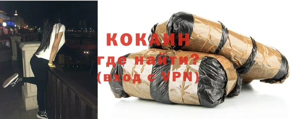 Альфа ПВП Аркадак