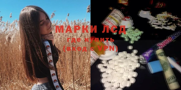 Альфа ПВП Аркадак
